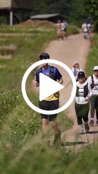 BIB:  <button type="button" onclick="openModal(26787306)" class="btn btn-primary btn-sm float-right" data-toggle="modal" data-target=".modal-high-quality">
                <i class="fa fa-download"></i> Download
                </button>